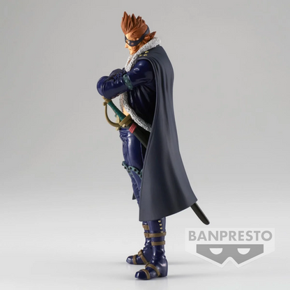 X Drake One Piece Wano Country The Grandline Men Vol.22 DXF